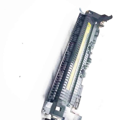 Riscaldatore fusore 110 - , v