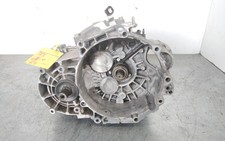 Cambio manuale per audi - audi, a3