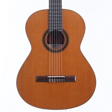 Jose Ramirez Jose Ramirez