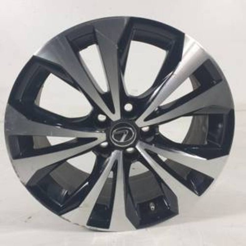 0020642014 cerchio lexus - cerchio, nx