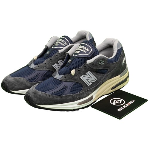 New balance 991v2 made - new,