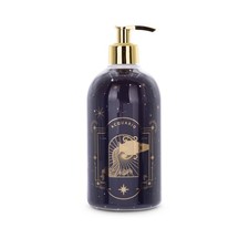 Sapone liquido profumato