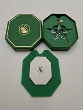 Swarovski 2025 Annual Edition