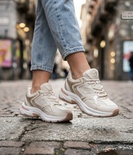 SNEAKERS DONNA RUNNING 4US