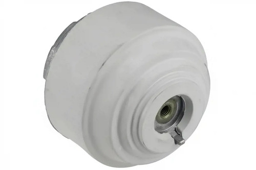 Supporto motore zps 090 - sx, zps-me-090