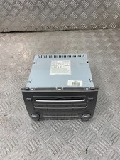 2012 HYUNDAI i20 RADIO STEREO