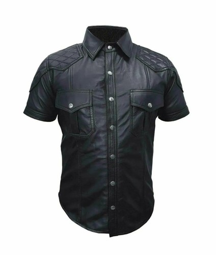 Camicia uomo vera - , di