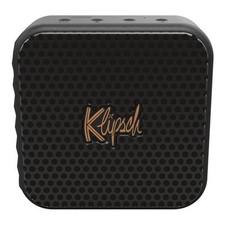 Klipsch Cassa wireless MUSIC