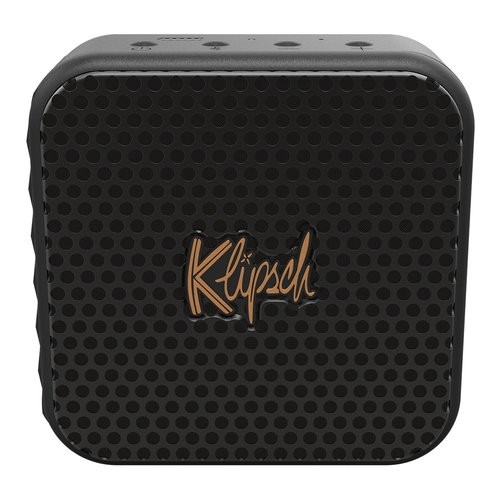 Klipsch cassa wireless music - klipsch,