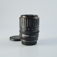 ECCELLENTE obiettivo zoom