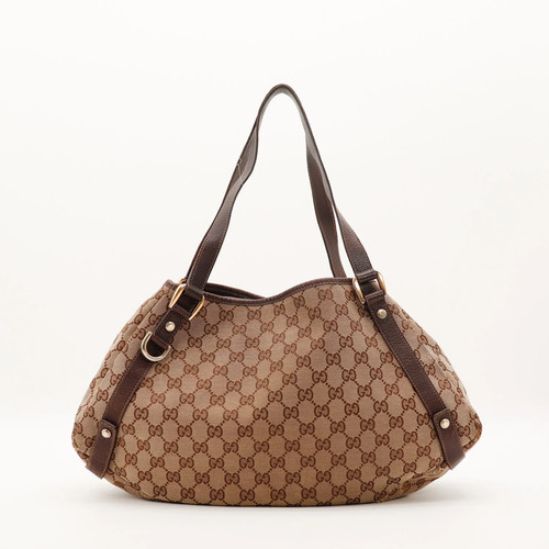 Sac gucci tote cabas - sac,