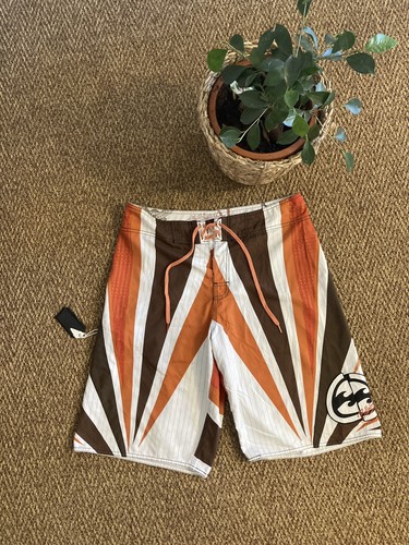 Vintage billabong andy irons - billabong,