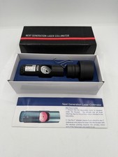 Vite Next Generation Laser