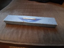 Scatolina orologio Longines