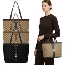 Borsa a mano donna LAURA