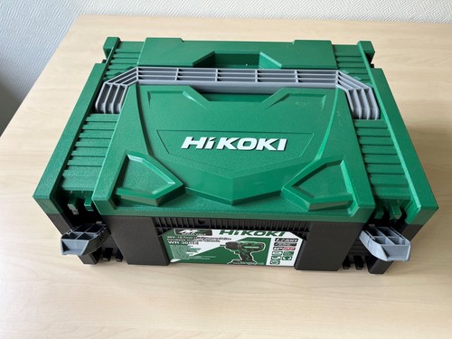 Hikoki valigetta porta - valigetta,
