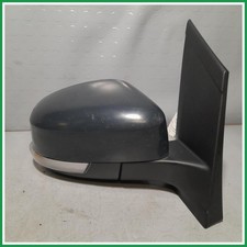 Specchio Retrovisore Laterale