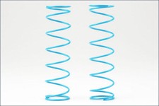 IS106-814 Kyosho Molle