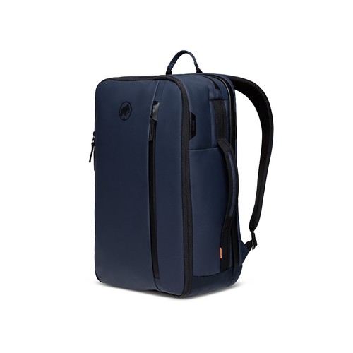 Mammut seon transporter 25l - transporter,