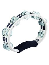 Meinl tmt1a-wh white cembalo