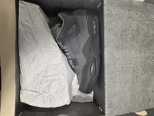 Jordan 4 Retro SE Olimpiadi di