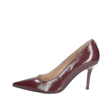 GUESS DECOLLETE' IN VERNICE