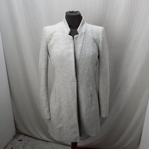 Articolo e6052 cappotto donna