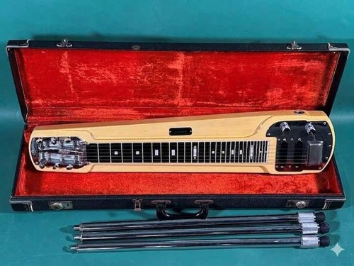 Fender deluxe - fender, deluxe-6