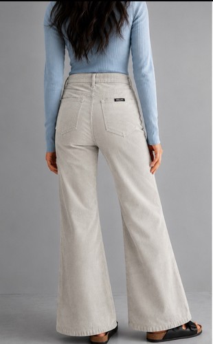 Jeans svasati rollas eastcoast - svasati,