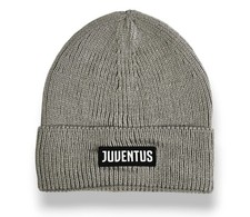 Berretto Juventus Ufficiale