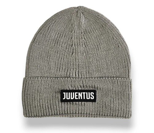 Berretto juventus ufficiale - berretto,