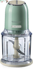 438 tritatutto vintage - 438,,