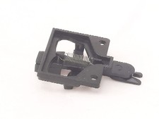 Accessori HO : ganci/timoni di