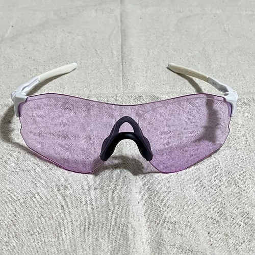 Occhiali sole oakley radar - da,