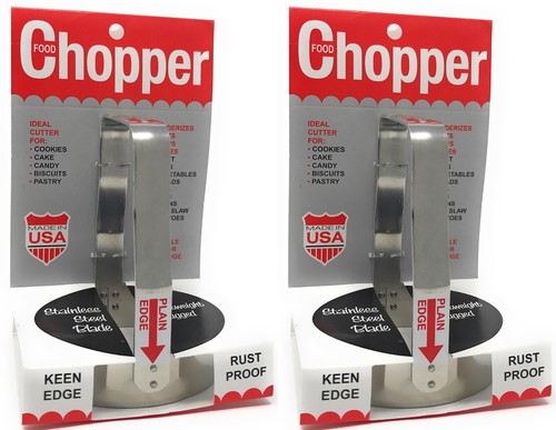 Kwik kut tritatutto - kwik, per