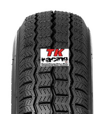 155/80 R15 82S PNEUMATICI