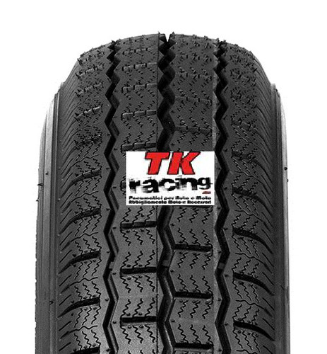 155 r15 82s pneumatici - 155/80,
