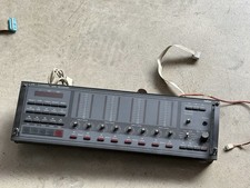 Revox c278 parts studer - parts,