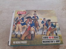 soldatini airfix 1 72