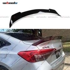 For 2022-2026 Honda Civic