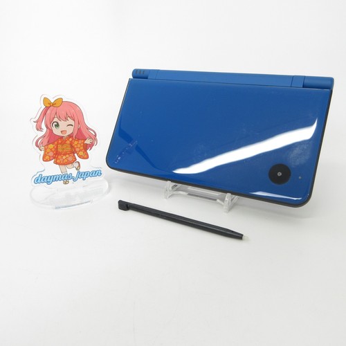 Eccellente nintendo dsi - 【eccellente】nintendo,