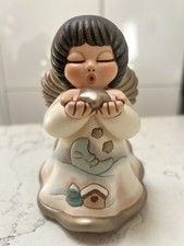 THUN Angelo Chiaro Di Luna