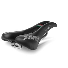 Sella Selle SMP Lite 209 nera