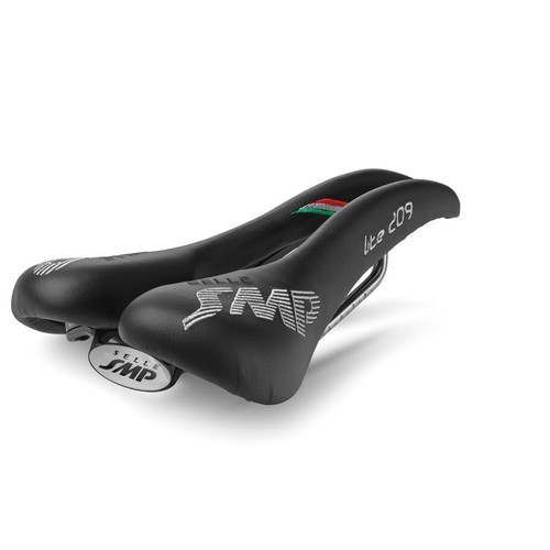 Sella selle smp lite - sella, 209