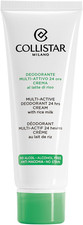 Perfect body deo 24h cream - perfect,