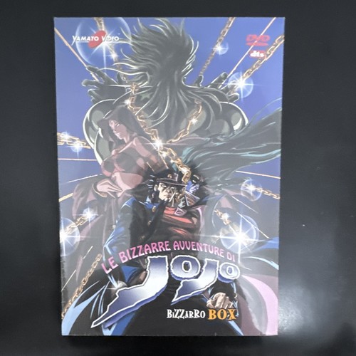 Yamato video bizzarre - yamato,