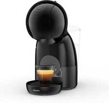 Macchina da Caffè Krups Dolce