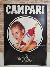 Manifesto originale