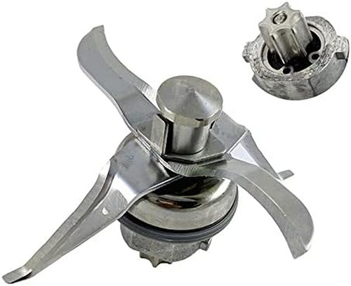 Lame bimby tm21 gruppo - lame,