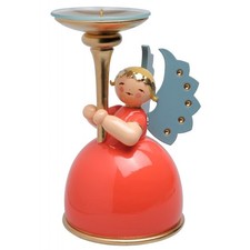 Wendt & Kühn - Angelo con